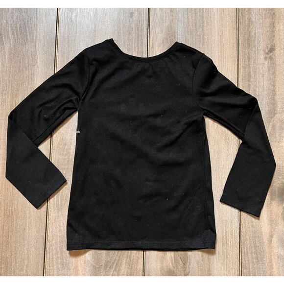 Girl Squad Tee - Picture 4 of 8